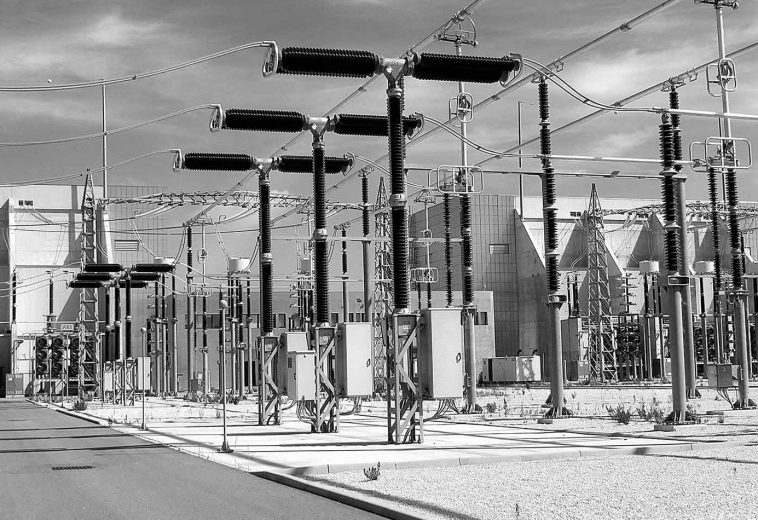 Substations