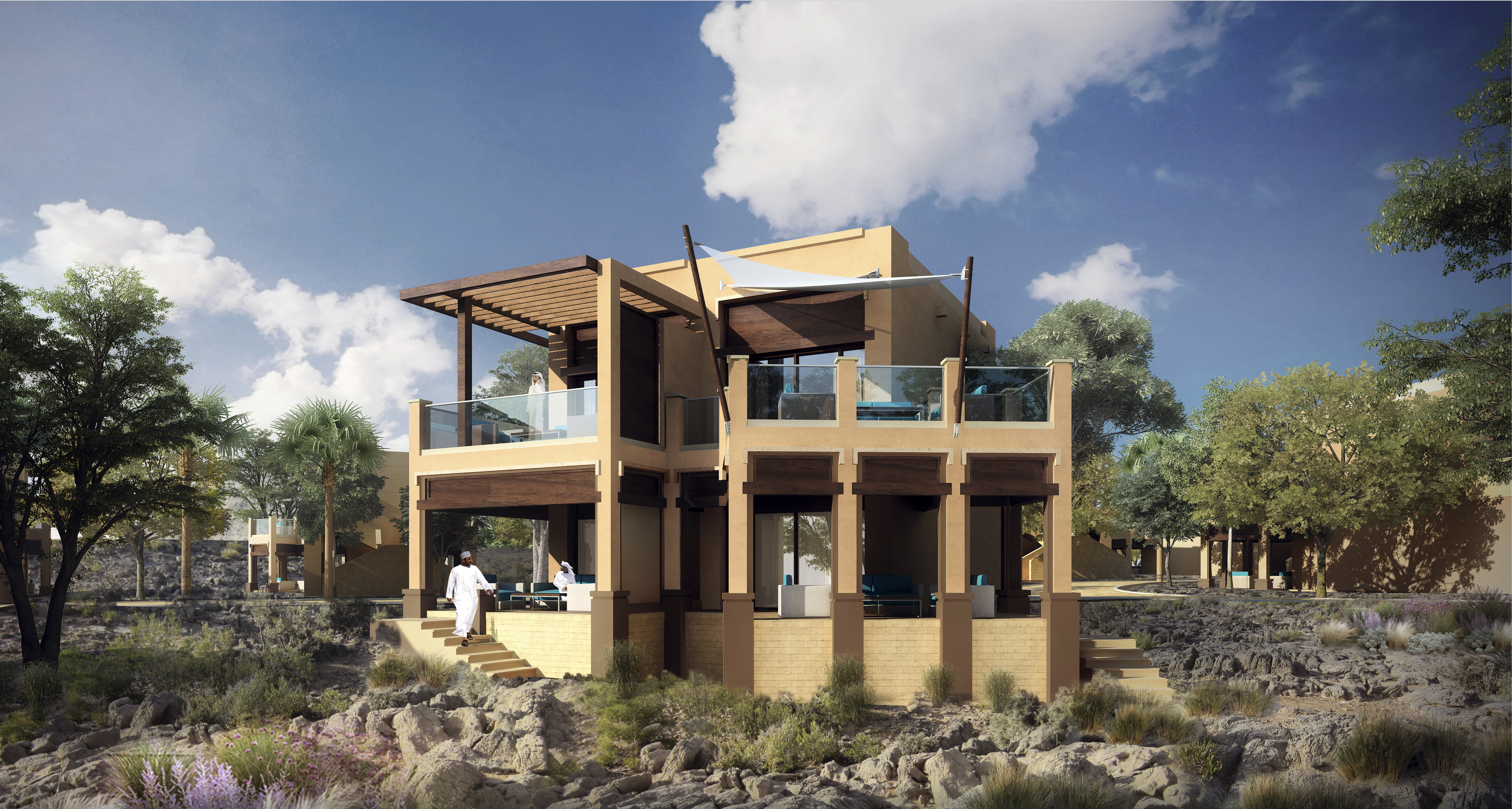 07-chalets pers1 copy